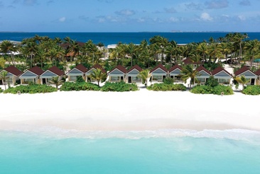 Oblu Xperience Ailafushi