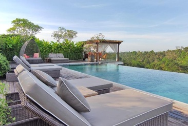Goya Boutique Resort