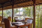 Alila Manggis