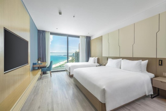 Awaken Danang
