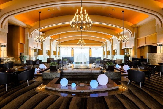 The Windsor Hotel Toya, Vignette Collection By Ihg