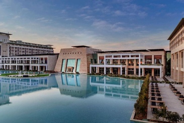 Rixos Premium Belek