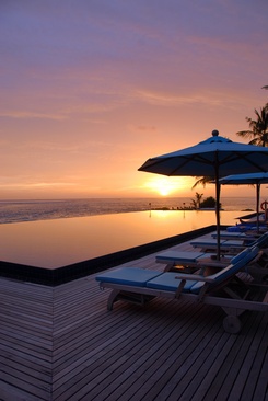 Anantara Veli Maldives