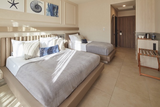 Liu Resort