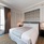 Intercontinental Singapore