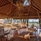 The Sun Of Granary Resort And Villas