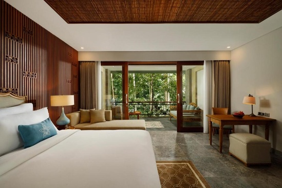 Abisena Ubud