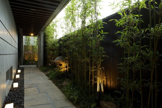 Aoi Kyoto Stay