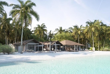 Villa Haven