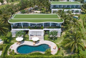 Cam Ranh Riviera