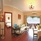 Saigon Phu Quoc Resort & Spa