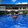 The Huni Lio El Nido