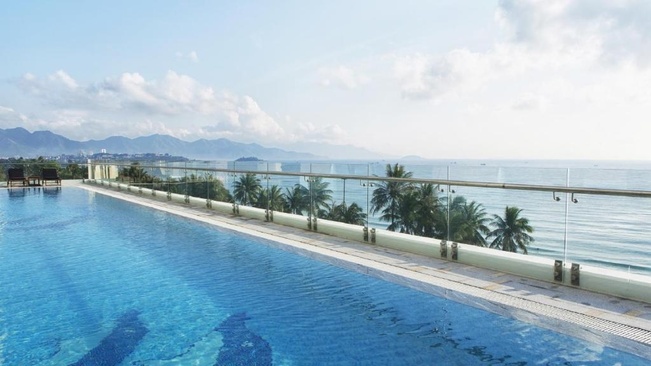 Premier Havana Nha Trang