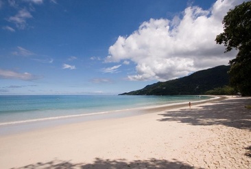 Berjaya Beau Vallon Bay Beach Resort & Casino