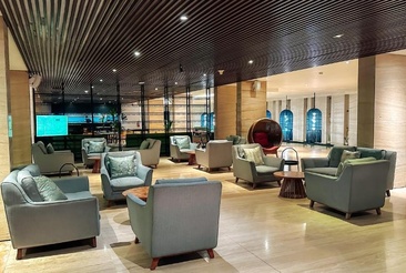 Grand Seminyak Lifestyle Boutique Resorts