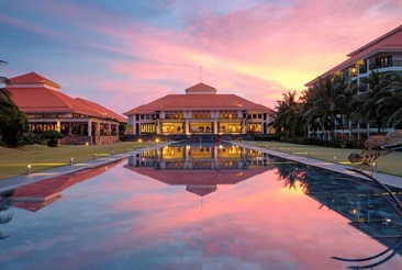 Pullman Danang