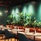 Hotel Schani Uno City