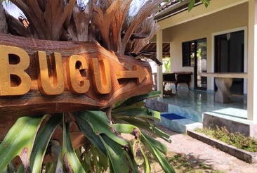 Bucu View Resort