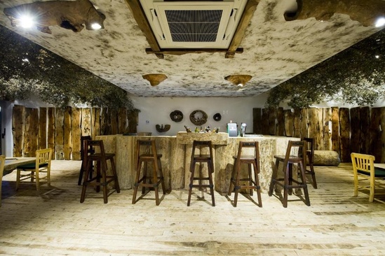 Liberty Hotels Lykia Adults Only