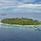 Jumeirah Dhevanafushi