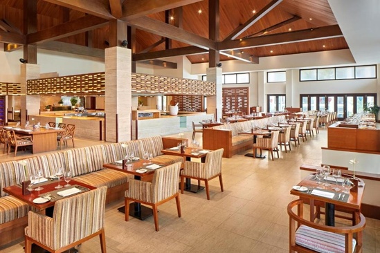 Pullman Danang