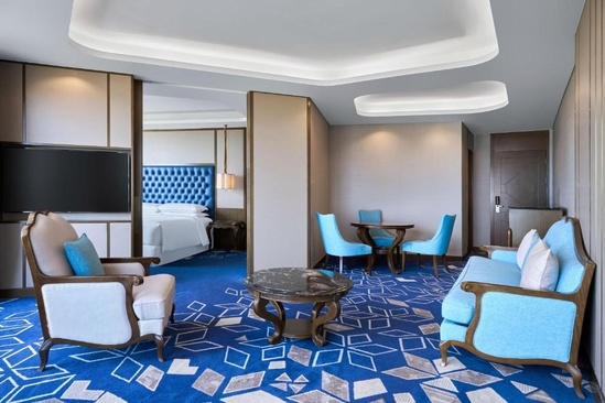 Four Points By Sheraton Danang
