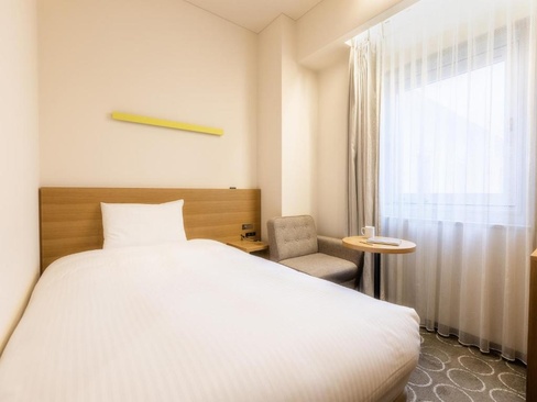 Hotel Gracery Ginza
