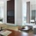 Intercontinental Singapore