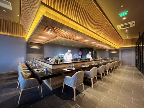 Da Nang Mikazuki Japanese Resorts & Spa