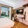 Mercure Singapore Tyrwhitt