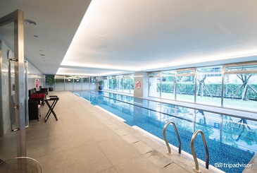Gloria Residences