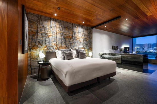 Kamo Residences By Reflections