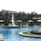 Palm Garden Beach Resort & Spa