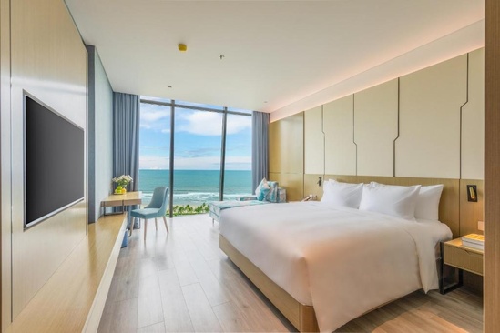 Awaken Danang