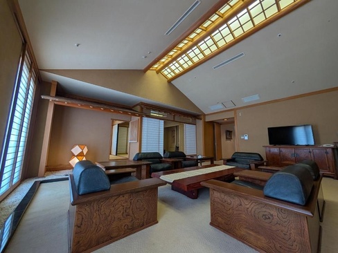 Yugashima Golf Club Hotel Resort