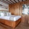 Indonesia. Trip #2338. Business Accommodation.