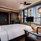 The Ruma Hotel And Residences