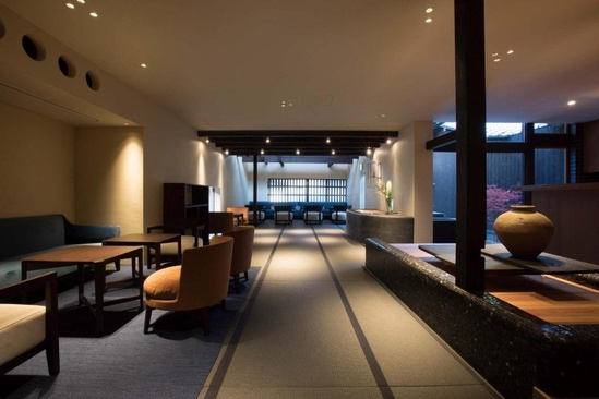 Guest House Sowaka Kyoto
