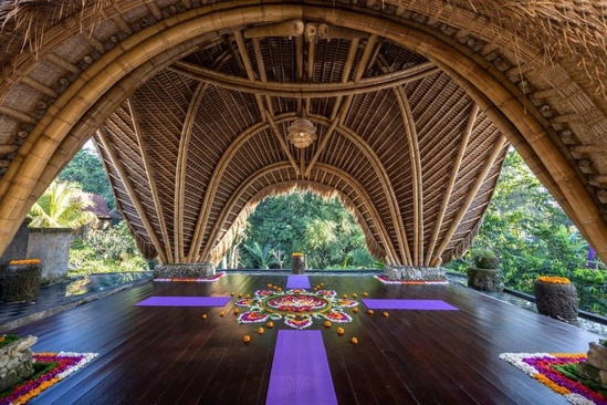 Pramana Watu Kurung