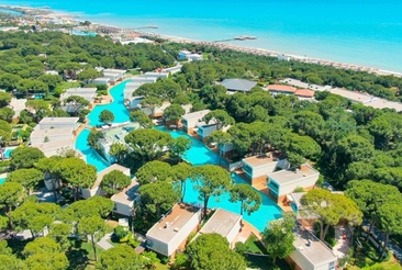 Club Prive By Rixos Belek