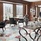 Intercontinental Singapore