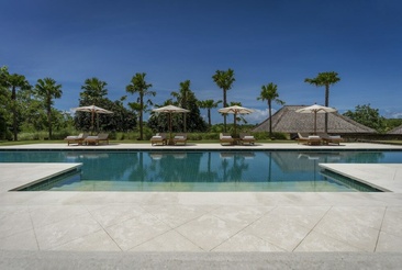 Revivo Wellness Resorts