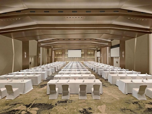 Pullman Danang
