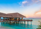 Hideaway Beach Resort & Spa