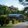 Berjaya Tioman Resort