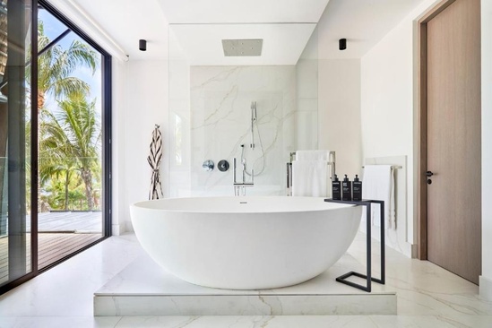 Lux Grand Baie Resort & Residences