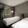 Venue Hotel The Lily
