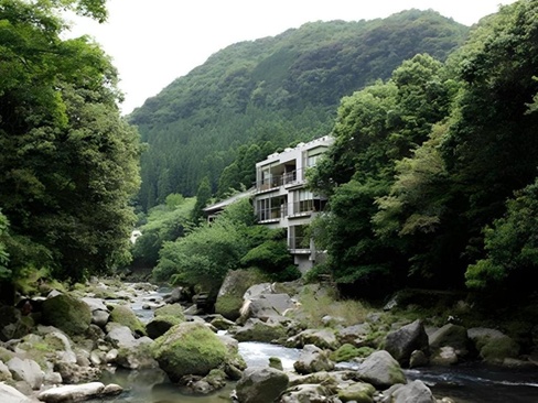 Myoken Ishiharaso