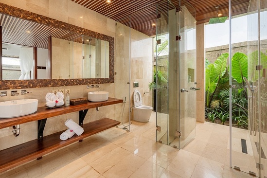 E Sanctuary Resort