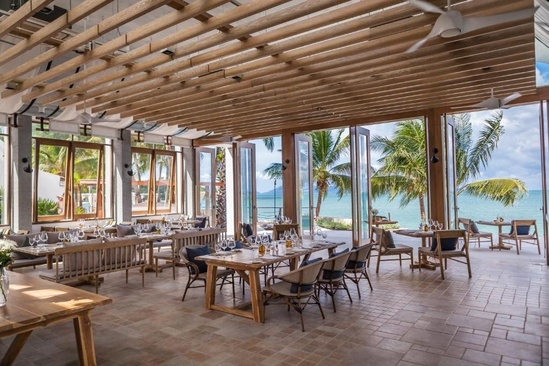 Celes Samui